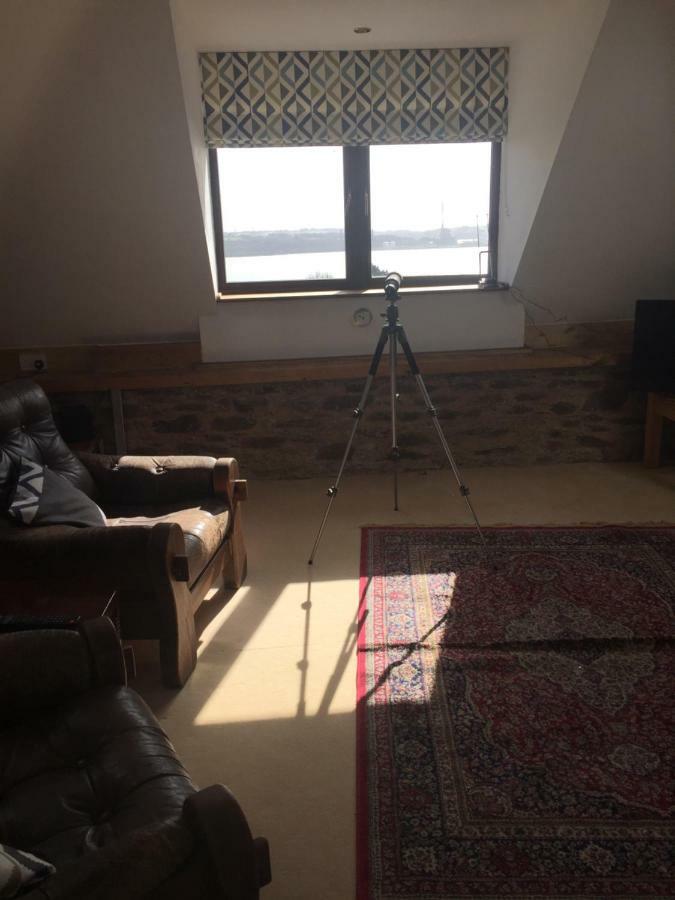קוב Redington House Selfcatering Accommodation מראה חיצוני תמונה